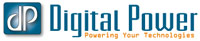 Digital Power