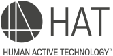 Human Active Technology